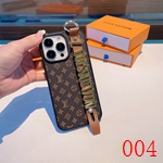 iPhone17 ブランドケース 157