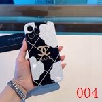 iPhone17 ブランドケース 160