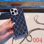 コピーブランドiPhoneケース165