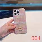 コピーブランドiPhoneケース176