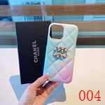 コピーブランドiPhoneケース178