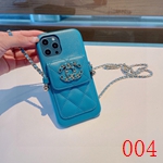 コピーブランドiPhoneケース179