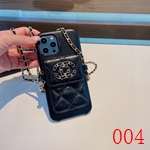 コピーブランドiPhoneケース180