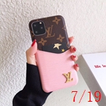 コピーブランドiPhoneケース181
