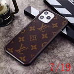 コピーブランドiPhoneケース184