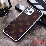 コピーブランドiPhoneケース187