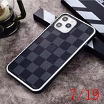 コピーブランドiPhoneケース191