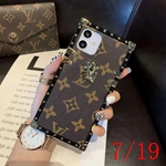 コピーブランドiPhoneケース195