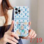 コピーブランドiPhoneケース197