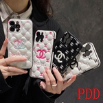 コピーブランドiPhone16ケース 耐摩耗