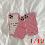 iPhone16Plusケース コピーブランド 超薄型