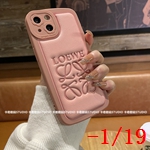 iPhone15Proケース コピーブランド 耐汚れ