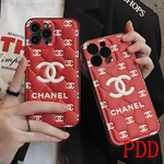 コピーブランドiPhone17ケース 高級感