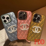 iPhone17ケース コピーブランド 耐摩耗