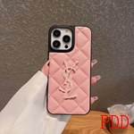 コピーブランド iPhone15Pro 携帯ケース