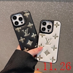 コピーブランド iPhone14Pro 携帯ケース