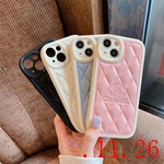 コピーブランド iPhone14Pro 携帯ケース