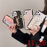 コピーブランド iPhone14Pro 携帯ケース