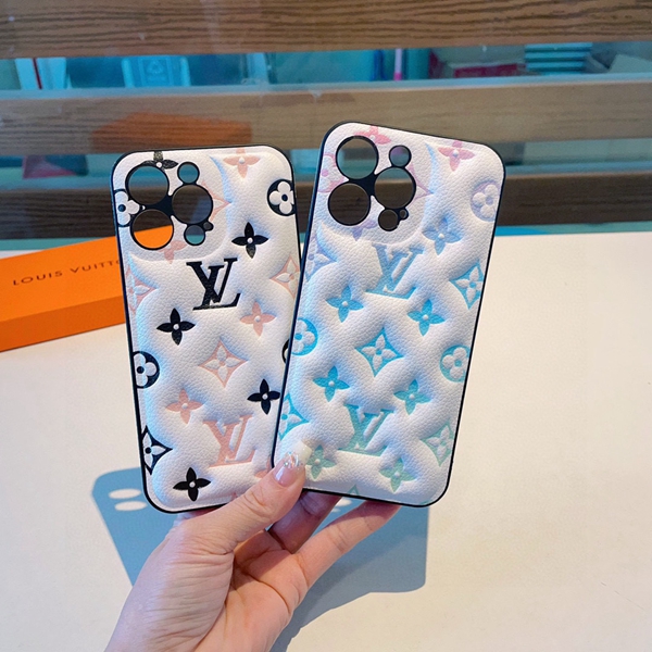コピーブランド携帯ケース細部ディテール