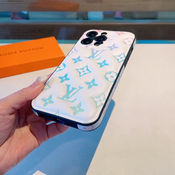 コピーブランド携帯ケース着用イメージ