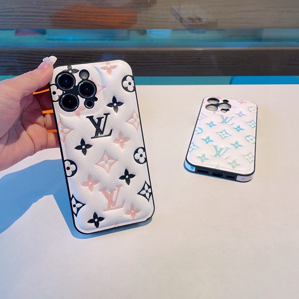 コピーブランド携帯ケース細部ディテール