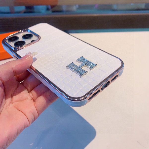 コピーブランド携帯ケース着用イメージ