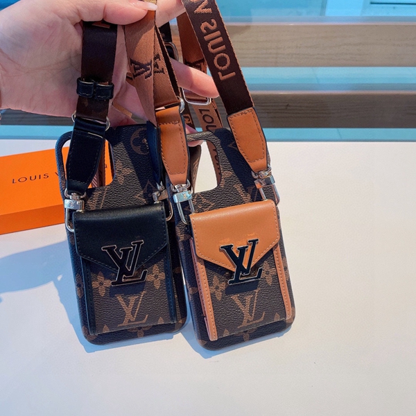 コピーブランド携帯ケース素材ディテール