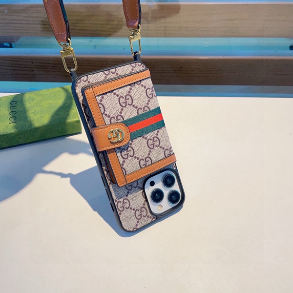コピーブランド携帯ケース全体デザイン