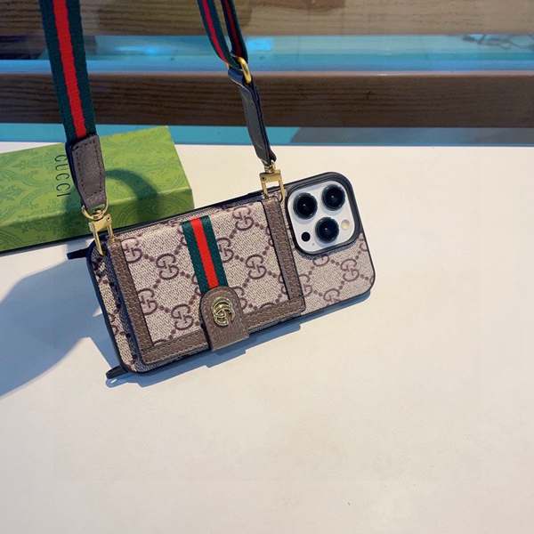 コピーブランド携帯ケース全体デザイン