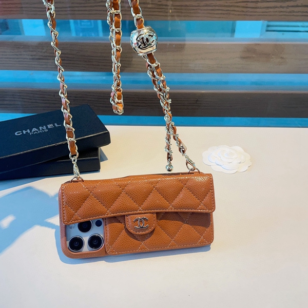 コピーブランド携帯ケース全体デザイン