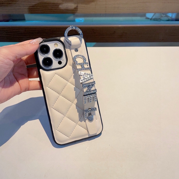コピーブランド携帯ケース全体デザイン