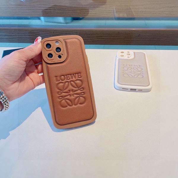 コピーブランド携帯ケース正面デザイン