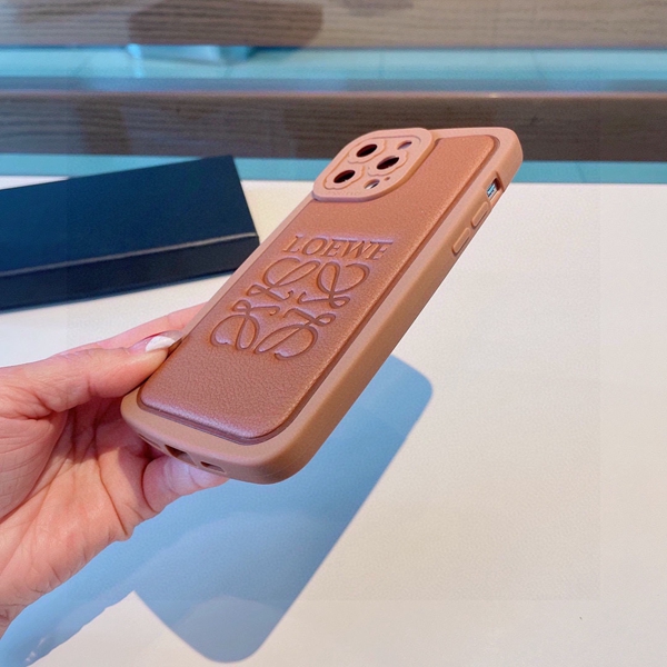 コピーブランド携帯ケース背面デザイン