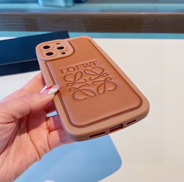 コピーブランド携帯ケース内部構造
