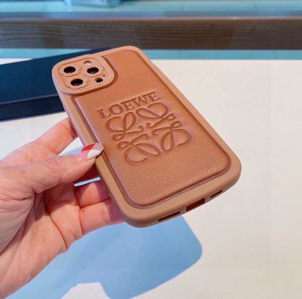 コピーブランド携帯ケース素材ディテール