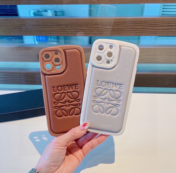 コピーブランド携帯ケース全体デザイン