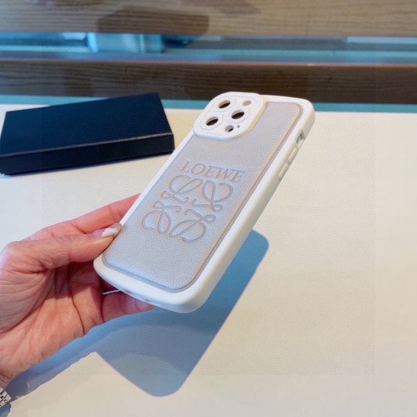 コピーブランド携帯ケース着用イメージ