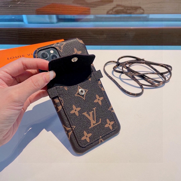 コピーブランド携帯ケース背面デザイン
