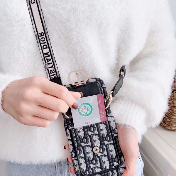 コピーブランド携帯ケース側面デザイン
