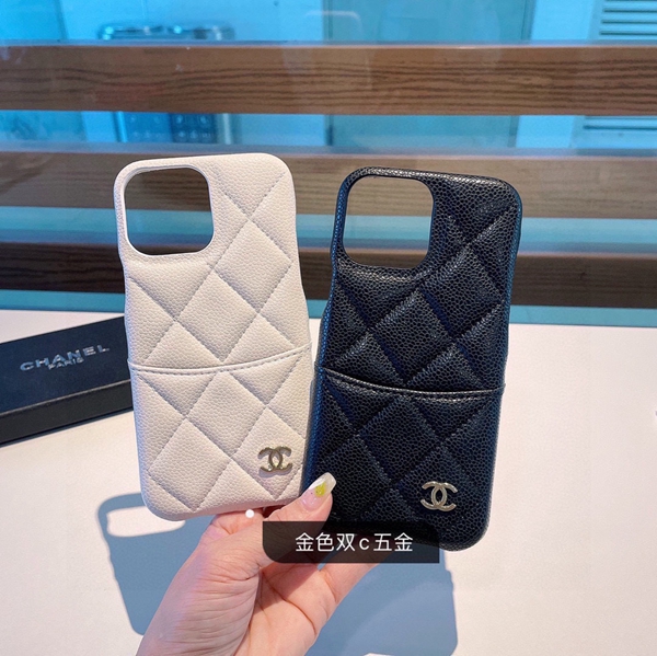 コピーブランド携帯ケース着用イメージ