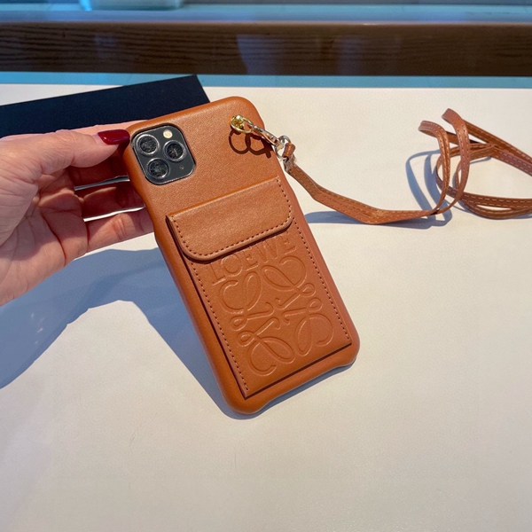 コピーブランド携帯ケース全体デザイン