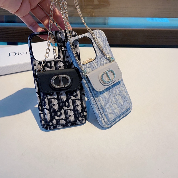コピーブランド携帯ケース細部ディテール