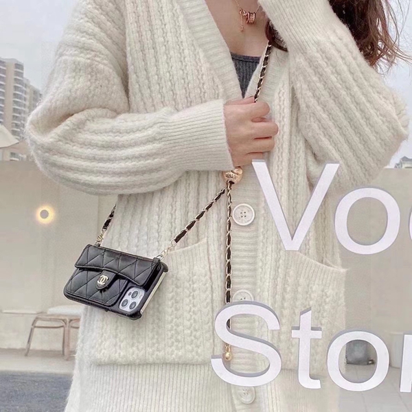 コピーブランド携帯ケース全体デザイン