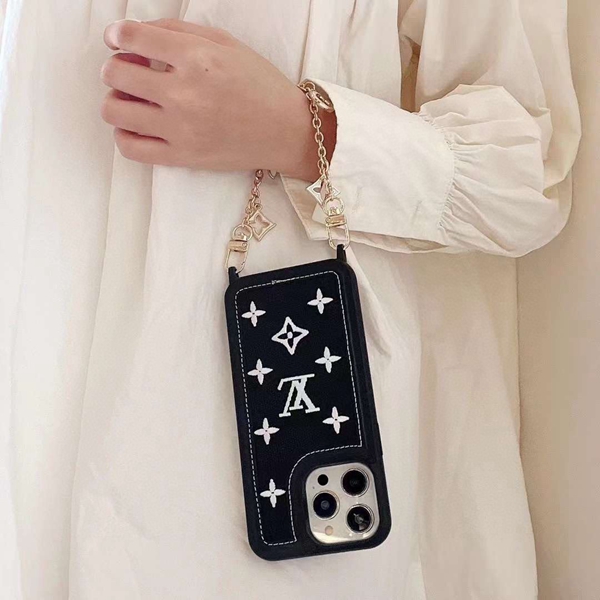 コピーブランド携帯ケース全体デザイン