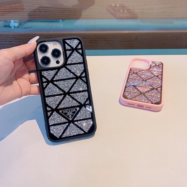 コピーブランド携帯ケース全体デザイン