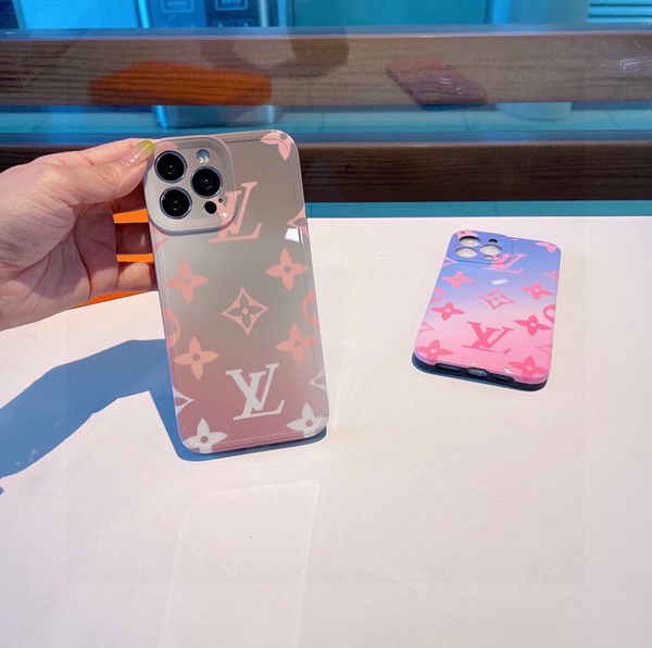 コピーブランド携帯ケース背面デザイン