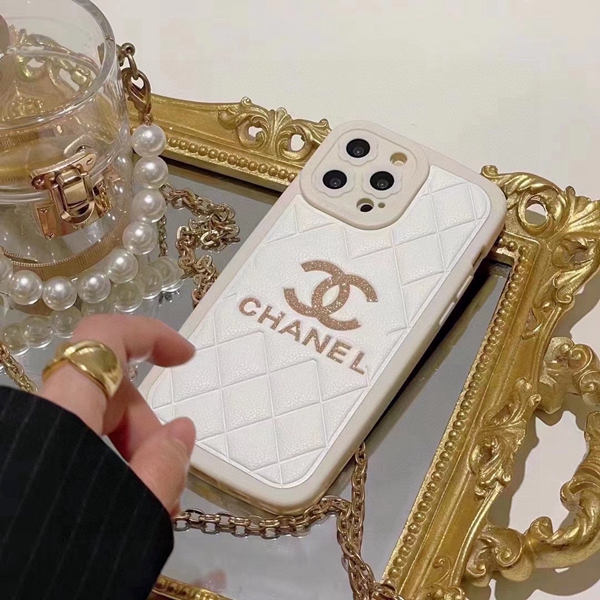 コピーブランド携帯ケース着用イメージ