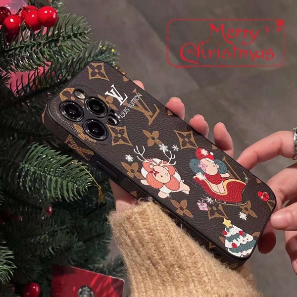 コピーブランド携帯ケース全体デザイン