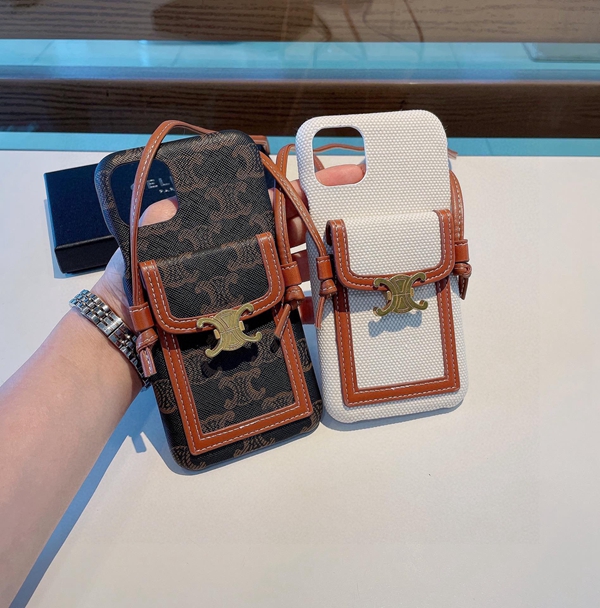 コピーブランド携帯ケース内部構造