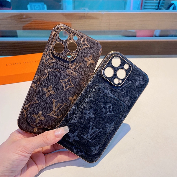 コピーブランド携帯ケース細部ディテール